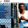 KEITH SWEAT - STILL IN THE GAME - ���������