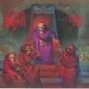 DEATH - SCREAM BLOODY GORE - 