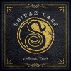 SHIRAZ LANE - CARNIVAL DAYS - 