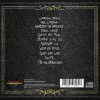 SHIRAZ LANE - CARNIVAL DAYS - ���������