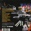 CHRIS REA - ROAD SONGS FOR LOVERS (deluxe edition) (digipak) - ���������