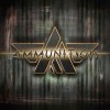 AMMUNITION - AMMUNITION - 