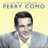 PERRY COMO - THE LOVE COLLECTION - ���������