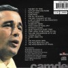 PERRY COMO - THE LOVE COLLECTION - ���������