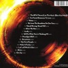 BRIT FUNK ASSOCIATION - FULL CIRCLE - 