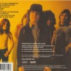 AC/DC - POWERAGE (digipak) - ���������