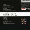 SPLIT MIRRORS - 1999 - 