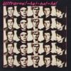 ULTRAVOX - HA! HA! HA! - 