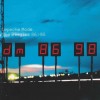 DEPECHE MODE - THE SINGLES 86>98 - 