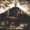 CYPRESS HILL - BLACK SUNDAY - 