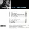 LALAH HATHAWAY - A MOMENT - 