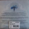 ROBERT HAIG COXON - MENTAL CLARITY - ���������