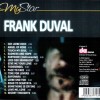 FRANK DUVAL - MY STAR - ���������