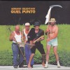 ADRIANO CELENTANO - QUEL PUNTO - 