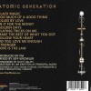 FM - ATOMIC GENERATION - 