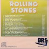 ROLLING STONES - THE ROLLING STONES - 