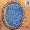 TRANCEMISSION - BACK IN TRANCE II - ���������