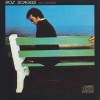BOZ SCAGGS - SILK DEGREES - ���������