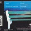 BOZ SCAGGS - SILK DEGREES - ���������