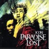 PARADISE LOST - ICON - 