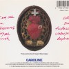 SMASHING PUMPKINS - GISH - ���������