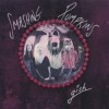 SMASHING PUMPKINS - GISH - ���������