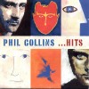 PHIL COLLINS - ...HITS - ���������
