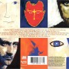 PHIL COLLINS - ...HITS - ���������