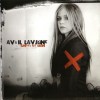 AVRIL LAVIGNE - UNDER MY SKIN - ���������