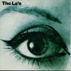 LA'S - THE LA'S - 