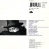 ZUCCHERO - ZUCCHERO - 