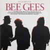 BEE GEES - THE VERY BEST OF THE BEE GEES - 