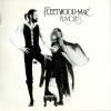 FLEETWOOD MAC - RUMOURS - 