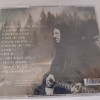 APOLLO PAPATHANASIO - WATERDEVILS - Меломания