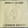SPANDAU BALLET - JORNEYS TO GLORY - 