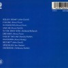 STATUS QUO - IN THE ARMY NOW - 