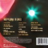 KAT DELUNA - 9LIVES - 