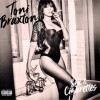 TONI BRAXTON - SEX & CIGARETTES - 