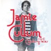 JAMIE CULLUM - CATCHING TALES - 
