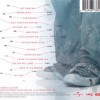 JAMIE CULLUM - CATCHING TALES - ���������