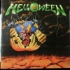 HELLOWEEN - HELLOWEEN - 