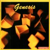 GENESIS - GENESIS - ���������