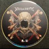 MEGADETH - KILLING IS MY BUSINESS AND BUSINESS IS GOOD (THE FINAL KILL) - 