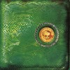 ALICE COOPER - BILLION DOLLAR BABIES - 