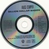 ALICE COOPER - BILLION DOLLAR BABIES - 