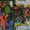 SHOWADDYWADDY - ARISTA SINGLES VOL.2 PLUS... - 