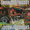 SHOWADDYWADDY - ARISTA SINGLES VOL.2 PLUS... - 