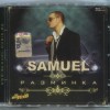SAMUEL -  - 