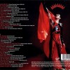 FREDDIE MERCURY - ORIGINAL VERSION, SINGLE VERSION, RARITIES - 
