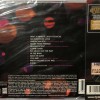 ESTELLE - SHINE - ���������